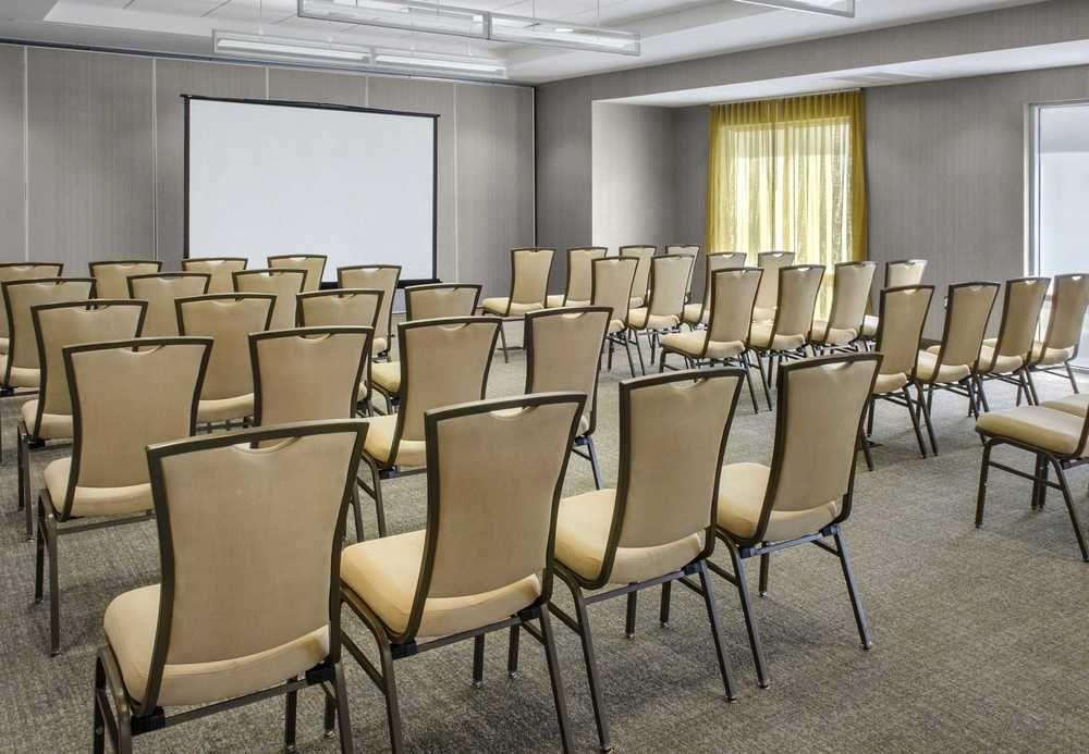 Springhill Suites Long Island Brookhaven Bellport Extérieur photo