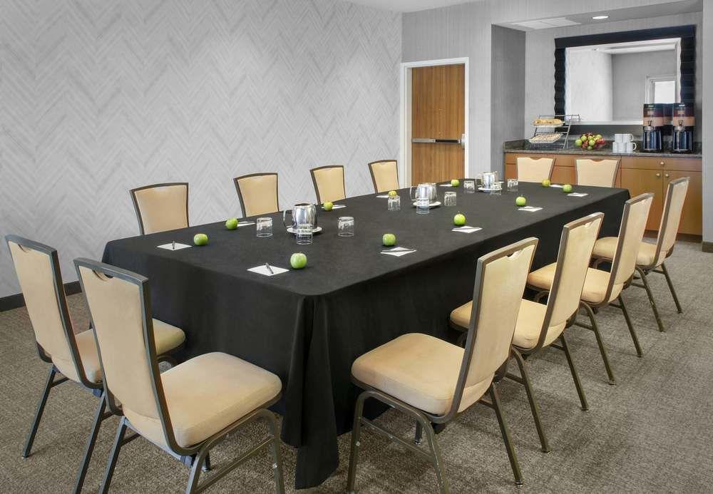 Springhill Suites Long Island Brookhaven Bellport Extérieur photo