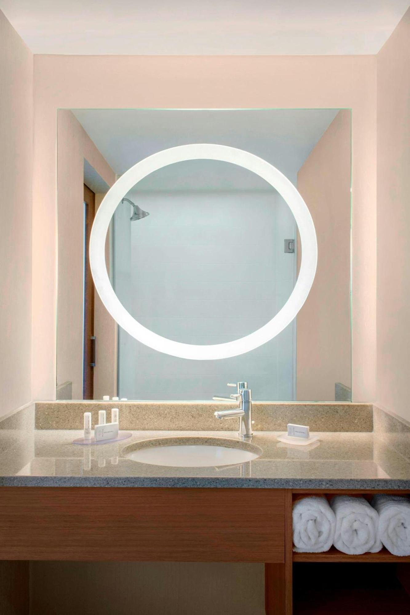 Springhill Suites Long Island Brookhaven Bellport Extérieur photo