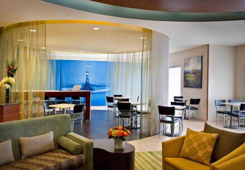 Springhill Suites Long Island Brookhaven Bellport Extérieur photo